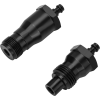 73086 12 tester meric kompresniho tlaku komprese diesel 0 70 bar ma full kd12516