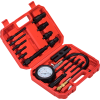71910 2 73086 2 tester meric kompresniho tlaku komprese diesel 0 70 bar ma full kd12516