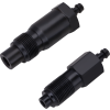 Kraft&Dele KD12516 – Tester měřič kompresního tlaku diesel 0–70 bar