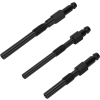 Kraft&Dele KD12516 – Tester měřič kompresního tlaku diesel 0–70 bar
