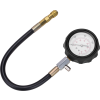 Kraft&Dele KD12516 – Tester měřič kompresního tlaku diesel 0–70 bar