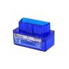 71913 3 tester obd ii rozhrani 100