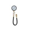71925 2 tester pro mereni kompresniho tlaku v benzinovych motorech c 1 20
