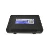 71931 3 71931 1 tester pro mereni kompresniho tlaku v benzinovych motorech c 6 lcd 10