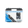 71940 5 tester pro mereni tlaku paliva v benzinovych motorech c 4 5 10