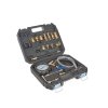 71940 tester pro mereni tlaku paliva v benzinovych motorech c 4 5 10