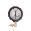 71940 3 tester pro mereni tlaku paliva v benzinovych motorech c 4 5 10