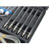 71943 5 tester pro vstrikovace common rail 5
