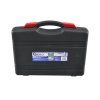 71943 6 tester pro vstrikovace common rail 5