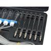 71943 1 tester pro vstrikovace common rail 5