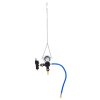 71946 3 73080 3 tester tesnosti chladiciho systemu 27ks kd12501