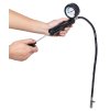 71946 4 73080 4 tester tesnosti chladiciho systemu 27ks kd12501