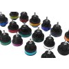 71946 11 73080 11 tester tesnosti chladiciho systemu 27ks kd12501