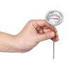 73080 5 tester tesnosti chladiciho systemu 27ks kd12501