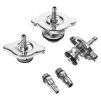 73080 6 tester tesnosti chladiciho systemu 27ks kd12501