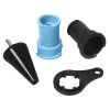73080 8 tester tesnosti chladiciho systemu 27ks kd12501