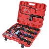 71946 1 73080 1 tester tesnosti chladiciho systemu 27ks kd12501
