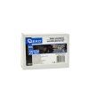 71949 2 tester tesnosti tesneni hlavy co2 25 testu 50
