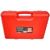 71970 5 72372 5 tester tlaku vstrikovacu common rail kd10698