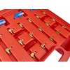 71970 12 72372 12 tester tlaku vstrikovacu common rail kd10698