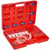 Tester tlaku vstřikovačů common rail KD10698