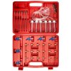 Tester tlaku vstřikovačů common rail KD10698
