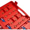 Tester tlaku vstřikovačů common rail KD10698