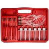 Tester tlaku vstřikovačů common rail KD10698