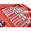 Tester tlaku vstřikovačů common rail KD10698