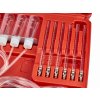 Tester tlaku vstřikovačů common rail KD10698
