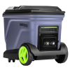 72000 3 74028 3 tlakova akumulatorova mycka kd5372 s 20 l nadrzi a 700 w motorem