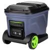72000 4 74028 4 tlakova akumulatorova mycka kd5372 s 20 l nadrzi a 700 w motorem