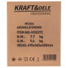 72000 16 74028 16 tlakova akumulatorova mycka kd5372 s 20 l nadrzi a 700 w motorem