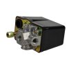 72036 2 tlakovy spinac 400 v 40