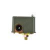 72039 1 tlakovy spinac hydroforu 1 4 1 50