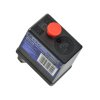 72048 1 tlakovy spinac kompresoru presostat 50 70
