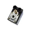 72048 2 tlakovy spinac kompresoru presostat 50 70