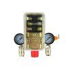72051 1 tlakovy spinac reduktor 2 casovace 400v 50