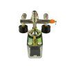72051 2 tlakovy spinac reduktor 2 casovace 400v 50
