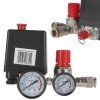 72057 tlakovy spinac redukcni ventil s 2 casovaci typ 2 50