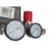 72057 2 tlakovy spinac redukcni ventil s 2 casovaci typ 2 50
