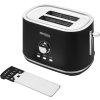 72078 12 73629 12 toster kraft dele kd4156 1000 w