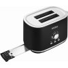 72078 13 73629 13 toster kraft dele kd4156 1000 w