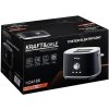 72078 15 73629 15 toster kraft dele kd4156 1000 w