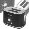 72078 1 73629 1 toster kraft dele kd4156 1000 w