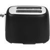 72081 2 73617 2 toster kraft dele kd4155 1000 w 11 stupnu opekani
