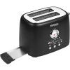 72081 5 73617 5 toster kraft dele kd4155 1000 w 11 stupnu opekani
