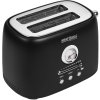 72081 9 73617 9 toster kraft dele kd4155 1000 w 11 stupnu opekani