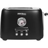 72081 10 73617 10 toster kraft dele kd4155 1000 w 11 stupnu opekani