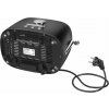 73617 4 toster kraft dele kd4155 1000 w 11 stupnu opekani